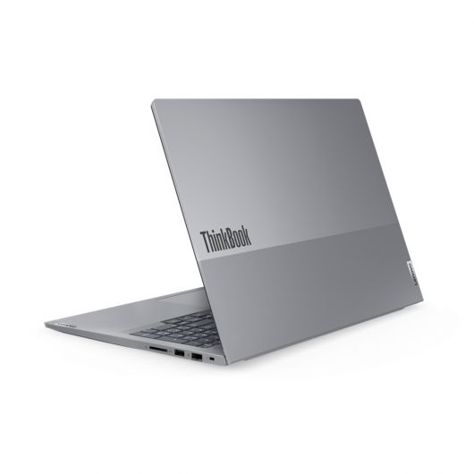 Lenovo TB 16 Ultra7-155H 16GB 512GB W11Pro 16' IPS 4 Lenovo TB 16 Ultra7-155H 16GB 512GB W11Pro 16' IPS