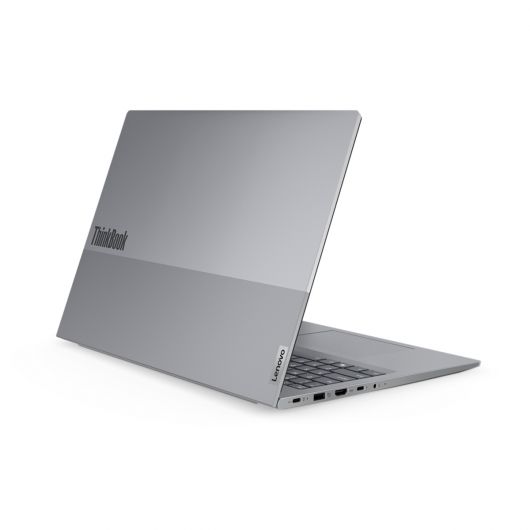 Lenovo TB 16 Ultra7-155H 16GB 512GB W11Pro 16' IPS 5 Lenovo TB 16 Ultra7-155H 16GB 512GB W11Pro 16' IPS