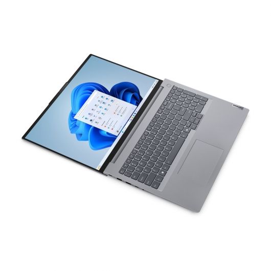 Lenovo TB 16 Ultra7-155H 16GB 512GB W11Pro 16' IPS 6 Lenovo TB 16 Ultra7-155H 16GB 512GB W11Pro 16' IPS
