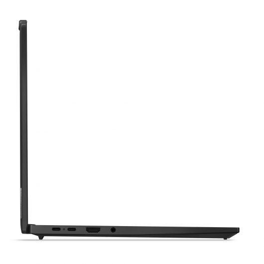 Lenovo ThinkPad T14s Gen 6 (Snapdragon) Qualcomm Snapdragon X1E-78-100/ 14' táctil WUXGA/ 32GB/ 1TB SSD/ Windows 11 Pro Negro 3 Lenovo ThinkPad T14s Gen 6 (Snapdragon) Qualcomm Snapdragon X1E-78-100/ 14' táctil WUXGA/ 32GB/ 1TB SSD/ Windows 11 Pro Negro