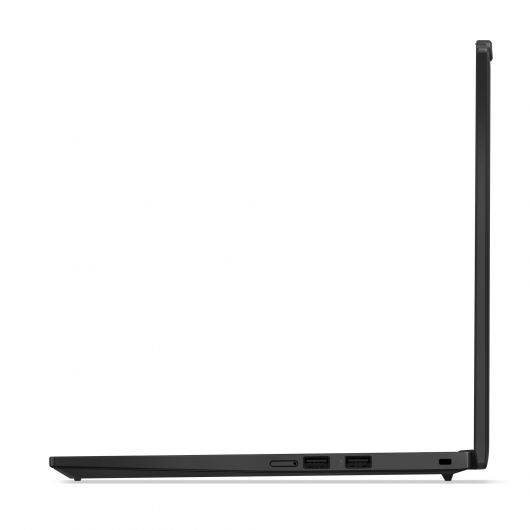 Lenovo ThinkPad T14s Gen 6 (Snapdragon) Qualcomm Snapdragon X1E-78-100/ 14' táctil WUXGA/ 32GB/ 1TB SSD/ Windows 11 Pro Negro 4 Lenovo ThinkPad T14s Gen 6 (Snapdragon) Qualcomm Snapdragon X1E-78-100/ 14' táctil WUXGA/ 32GB/ 1TB SSD/ Windows 11 Pro Negro