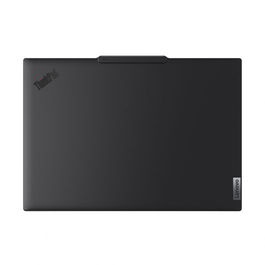 Lenovo ThinkPad T14s Gen 6 (Snapdragon) Qualcomm Snapdragon X1E-78-100/ 14' táctil WUXGA/ 32GB/ 1TB SSD/ Windows 11 Pro Negro 5 Lenovo ThinkPad T14s Gen 6 (Snapdragon) Qualcomm Snapdragon X1E-78-100/ 14' táctil WUXGA/ 32GB/ 1TB SSD/ Windows 11 Pro Negro