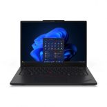 Portatil Lenovo ThinkPad L13 Gen6 Intel Core Ultra5-225U 16GB 512GB SSD 13.3'WUXGA w11pro Negro