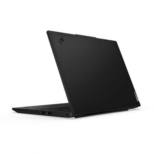 Portatil Lenovo ThinkPad L14 G6 U5 225U 16GB 512GB 14'WUXGA W11P Negro 7 Portatil Lenovo ThinkPad L14 G6 U5 225U 16GB 512GB 14'WUXGA W11P Negro