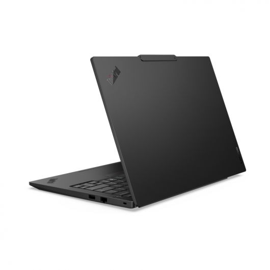 Portatil Lenovo ThinkPad E14 G7 U7 255U 16GB 512GB 14'WUXGA W11P Negro 12 Portatil Lenovo ThinkPad E14 G7 U7 255U 16GB 512GB 14'WUXGA W11P Negro