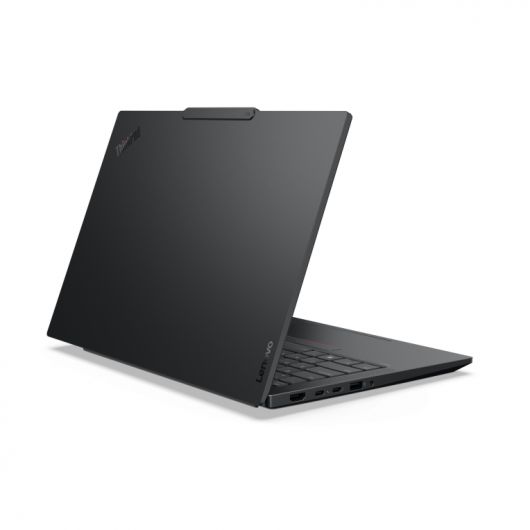 Portatil Lenovo ThinkPad E14 G7 U7 255U 16GB 512GB 14'WUXGA W11P Negro 13 Portatil Lenovo ThinkPad E14 G7 U7 255U 16GB 512GB 14'WUXGA W11P Negro