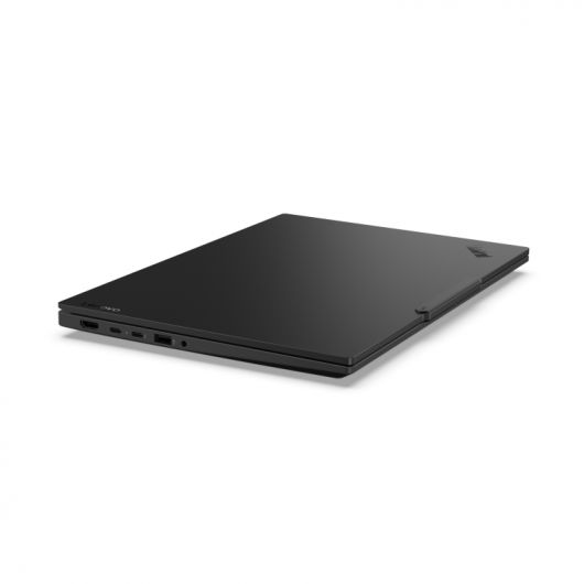 Portatil Lenovo ThinkPad E14 G7 U7 255U 16GB 512GB 14'WUXGA W11P Negro 14 Portatil Lenovo ThinkPad E14 G7 U7 255U 16GB 512GB 14'WUXGA W11P Negro