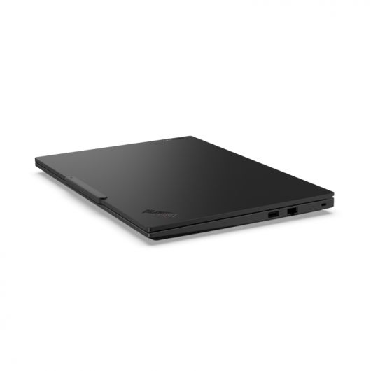 Portatil Lenovo ThinkPad E14 G7 U7 255U 16GB 512GB 14'WUXGA W11P Negro 15 Portatil Lenovo ThinkPad E14 G7 U7 255U 16GB 512GB 14'WUXGA W11P Negro