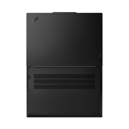 Portatil Lenovo ThinkPad E14 G7 U7 255U 16GB 512GB 14'WUXGA W11P Negro 16 Portatil Lenovo ThinkPad E14 G7 U7 255U 16GB 512GB 14'WUXGA W11P Negro