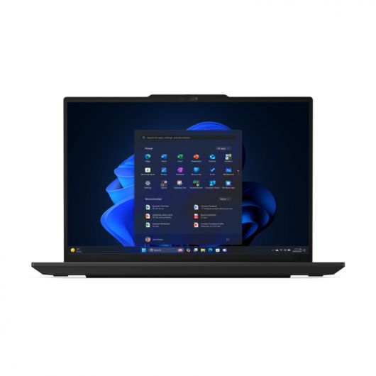 Portatil Lenovo ThinkPad E14 G7 U7 255U 16GB 512GB 14'WUXGA W11P Negro 5 Portatil Lenovo ThinkPad E14 G7 U7 255U 16GB 512GB 14'WUXGA W11P Negro