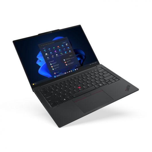 Portatil Lenovo ThinkPad E14 G7 U7 255U 16GB 512GB 14'WUXGA W11P Negro 7 Portatil Lenovo ThinkPad E14 G7 U7 255U 16GB 512GB 14'WUXGA W11P Negro