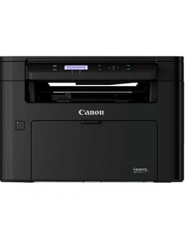 Impresora Canon Laser Multif. I-sensys Mf113w