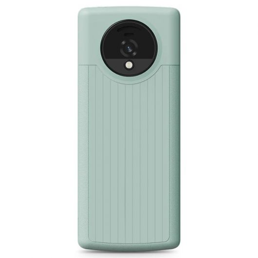 Teléfono Móvil SPC Wild Cool/ 4G/ Verde 3 Teléfono Móvil SPC Wild Cool/ 4G/ Verde