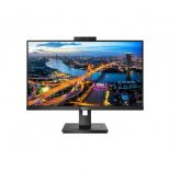 Monitor Philips 242B1H 23.8' LED IPS FullHD