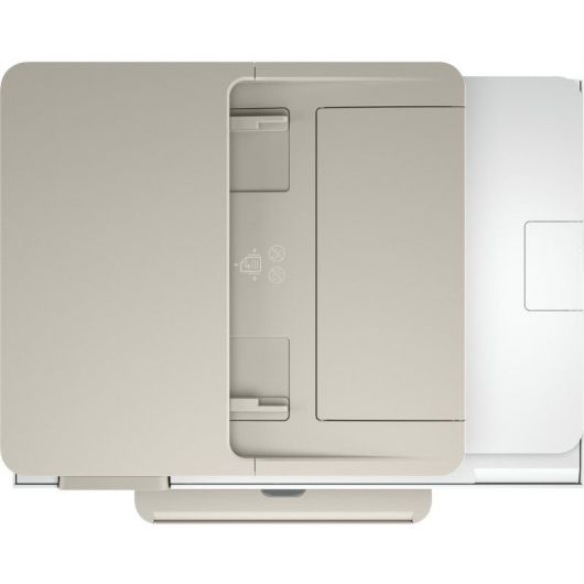 Multifunción HP Envy Inspire 7920e WiFi/ Dúplex/ Blanca Portobello 4 Multifunción HP Envy Inspire 7920e WiFi/ Dúplex/ Blanca Portobello