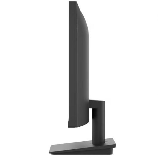 Monitor LG 24BA400-B 23 Monitor LG 24BA400-B 23.8'/ Full HD/ Multimedia/ Negro