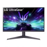 LG 24gs50f Monitor led 23.8' 1920 x 1080 1ms mbr hdmi displayport