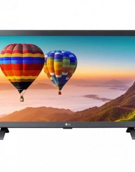 LG 24TN520S-PZ 23.6' LED HD Ready Smart TV