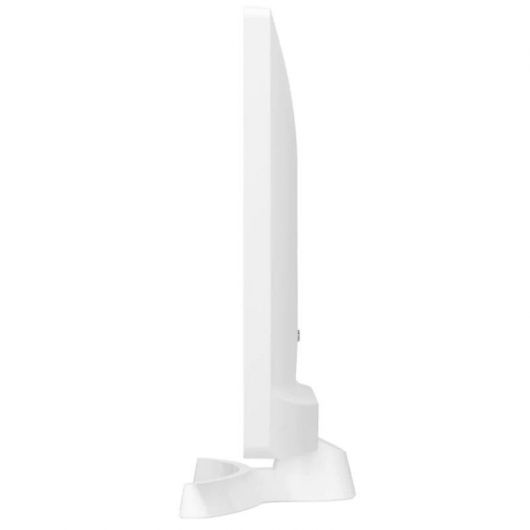 Televisor LG 24TQ510S-WZ 24'/ HD/ Smart TV/ WiFi/ Blanco 5 Televisor LG 24TQ510S-WZ 24'/ HD/ Smart TV/ WiFi/ Blanco