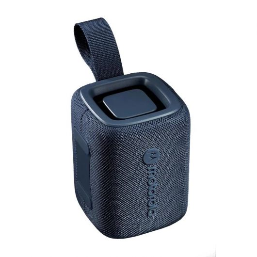 Motorola ROKR 300 Altavoz 7W Bluetooth IP67 Azul 2 Motorola ROKR 300 Altavoz 7W Bluetooth IP67 Azul