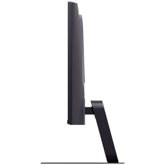 Monitor Gaming LG UltraGear G5 25G523B-B 25'/ Full HD/ 1ms/ 200Hz/ IPS/ Negro 2 Monitor Gaming LG UltraGear G5 25G523B-B 25'/ Full HD/ 1ms/ 200Hz/ IPS/ Negro