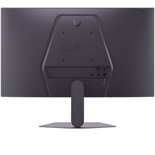 Monitor Gaming LG UltraGear G5 25G523B-B 25'/ Full HD/ 1ms/ 200Hz/ IPS/ Negro 3 Monitor Gaming LG UltraGear G5 25G523B-B 25'/ Full HD/ 1ms/ 200Hz/ IPS/ Negro