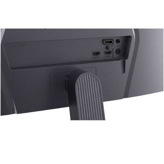 Monitor Gaming LG UltraGear G5 25G523B-B 25'/ Full HD/ 1ms/ 200Hz/ IPS/ Negro 5 Monitor Gaming LG UltraGear G5 25G523B-B 25'/ Full HD/ 1ms/ 200Hz/ IPS/ Negro