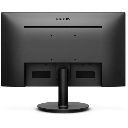 Monitor Philips V-Line 272V8LA 27'/ Full HD/ Multimedia/ Negro 3 Monitor Philips V-Line 272V8LA 27'/ Full HD/ Multimedia/ Negro