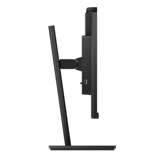 Monitor Profesional Philips 275B1H 27'/ QHD/ Webcam/ Multimedia/ Negro 4 Monitor Profesional Philips 275B1H 27'/ QHD/ Webcam/ Multimedia/ Negro