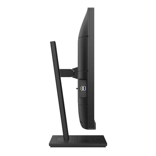 Philips 276B1/00 pantalla para PC 68 Philips 276B1/00 pantalla para PC 68.6 cm (27') 2560 x 1440 Pixeles FullHD LED Negro