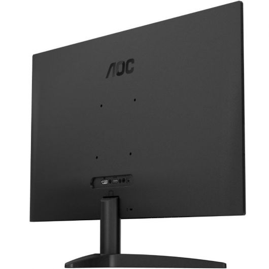 Monitor Gaming AOC 27B36X 27'/ Full HD/ 0 Monitor Gaming AOC 27B36X 27'/ Full HD/ 0.5ms/ 180Hz/ IPS/ Negro