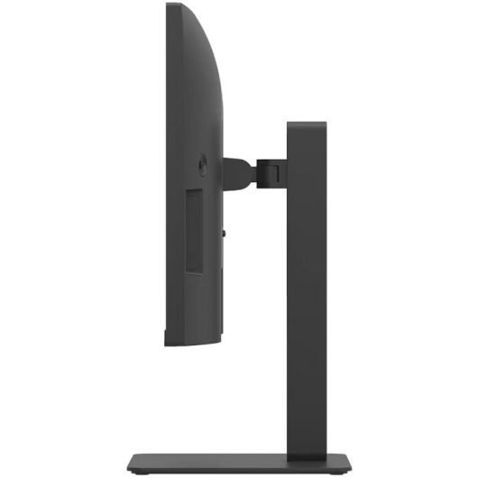 Monitor Profesional LG 27BA45QB-B 27'/ QHD/ Multimedia/ Regulable en altura/ Negro 4 Monitor Profesional LG 27BA45QB-B 27'/ QHD/ Multimedia/ Regulable en altura/ Negro