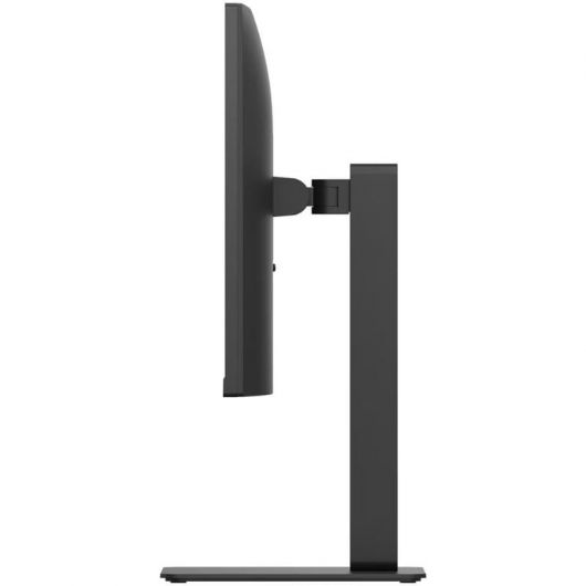 Monitor Profesional LG UltraFine 27BA45U-B 27'/ 4K/ Regulable en altura/ Negro 4 Monitor Profesional LG UltraFine 27BA45U-B 27'/ 4K/ Regulable en altura/ Negro