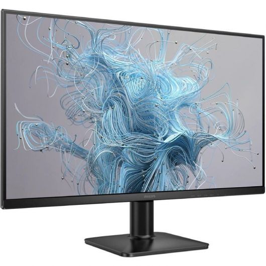 Monitor Philips 27E2N1500L 27'/ QHD/ Negro 2 Monitor Philips 27E2N1500L 27'/ QHD/ Negro