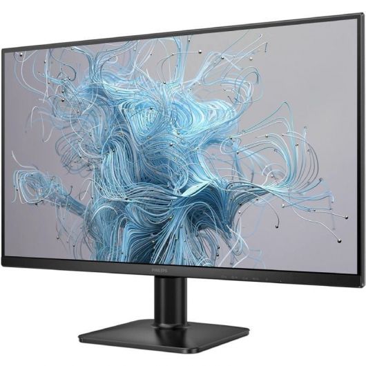 Monitor Philips 27E2N1500L 27'/ QHD/ Negro 3 Monitor Philips 27E2N1500L 27'/ QHD/ Negro
