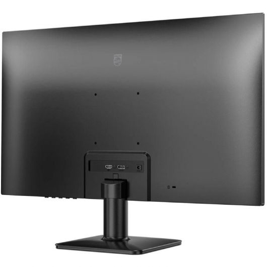 Monitor Philips 27E2N1500L 27'/ QHD/ Negro 4 Monitor Philips 27E2N1500L 27'/ QHD/ Negro