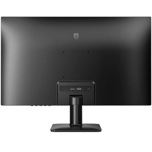 Monitor Philips 27E2N1500L 27'/ QHD/ Negro 5 Monitor Philips 27E2N1500L 27'/ QHD/ Negro