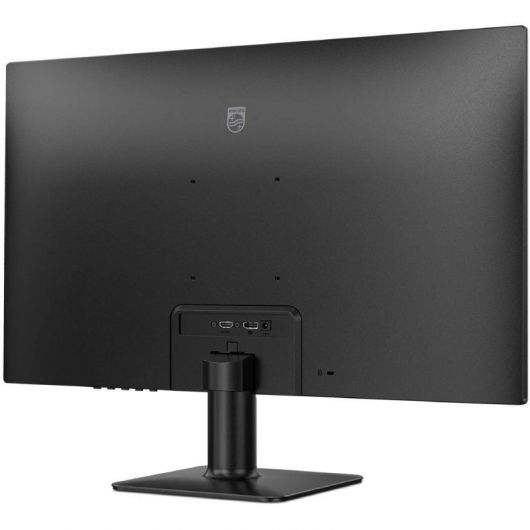 Monitor Philips 27E2N2500 27'/ QHD/ Negro 4 Monitor Philips 27E2N2500 27'/ QHD/ Negro