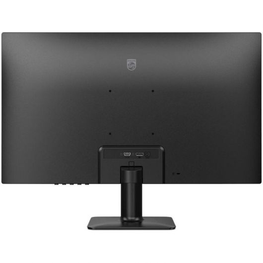 Monitor Philips 27E2N2500 27'/ QHD/ Negro 5 Monitor Philips 27E2N2500 27'/ QHD/ Negro