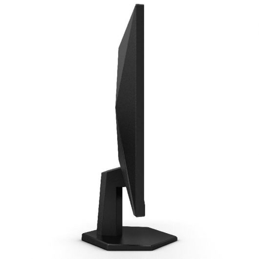 Monitor Gaming AOC 27G42E 27'/ Full HD/ 1ms/ 180Hz/ IPS/ Negro 3 Monitor Gaming AOC 27G42E 27'/ Full HD/ 1ms/ 180Hz/ IPS/ Negro