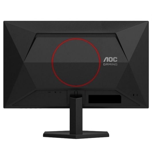 Monitor Gaming AOC 27G42E 27'/ Full HD/ 1ms/ 180Hz/ IPS/ Negro 5 Monitor Gaming AOC 27G42E 27'/ Full HD/ 1ms/ 180Hz/ IPS/ Negro