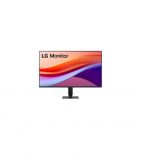 Monitor LG 27U411A-B 27' Full HD LED Negro