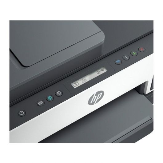 Multifunción Recargable HP Smart Tank 7305/ WiFi/ Dúplex/ Blanca 4 Multifunción Recargable HP Smart Tank 7305/ WiFi/ Dúplex/ Blanca