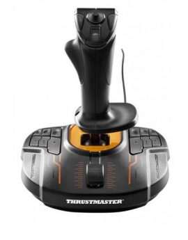 Thrustmaster T.16000M FCS Joystick