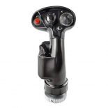 Joystick Thrustmaster F/A-18C Hornet HOTAS Add-On Grip