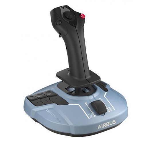 Thrustmaster TCA Sidestick Airbus Edition PC