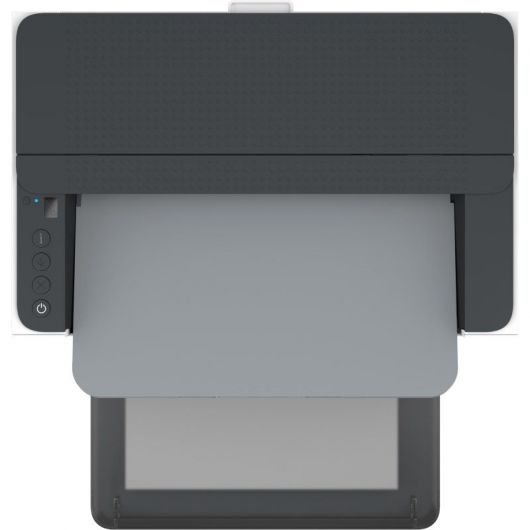 Impresora Láser Monocromo HP Laserjet Tank 1504W WiFi/ Blanca 3 Impresora Láser Monocromo HP Laserjet Tank 1504W WiFi/ Blanca