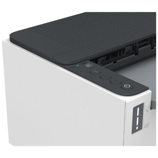 Impresora Láser Monocromo HP Laserjet Tank 1504W WiFi/ Blanca 4 Impresora Láser Monocromo HP Laserjet Tank 1504W WiFi/ Blanca