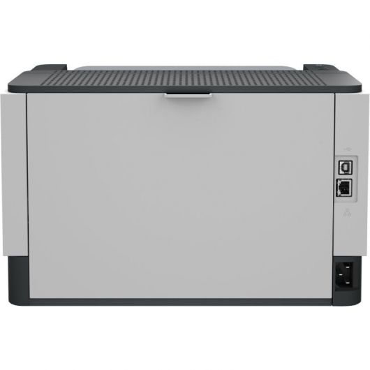 Impresora Láser Monocromo HP Laserjet Tank 1504W WiFi/ Blanca 5 Impresora Láser Monocromo HP Laserjet Tank 1504W WiFi/ Blanca