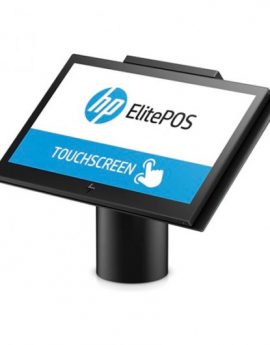 TPV HP ElitePos G1 Modelo 141 Tactil 14’ Celeron 3965u 4GB 128GB SSD w10 IOT Enterprise